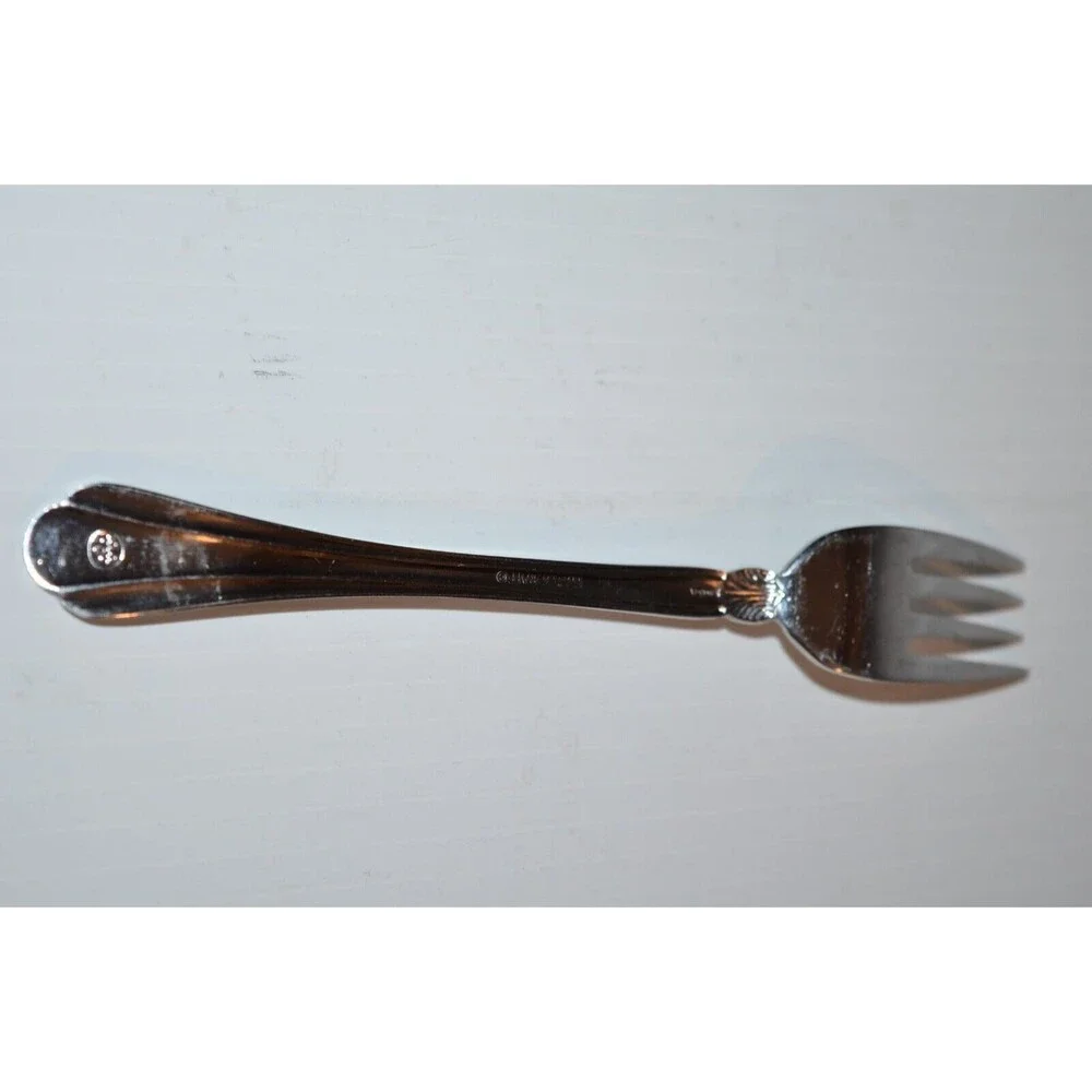 Pfaltzgraff  ARTESIA Stainless Flatware 6-7/8